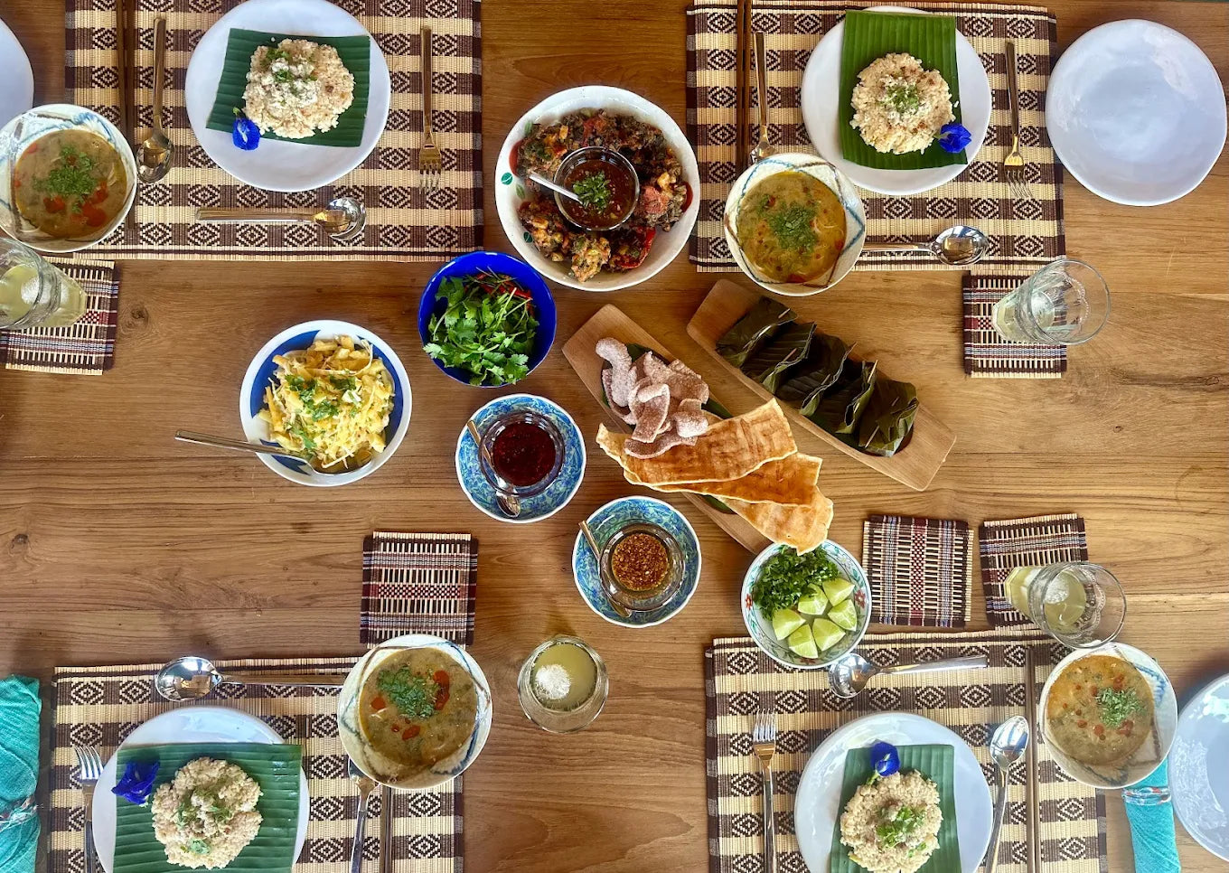 Ground: A Gentle Journey