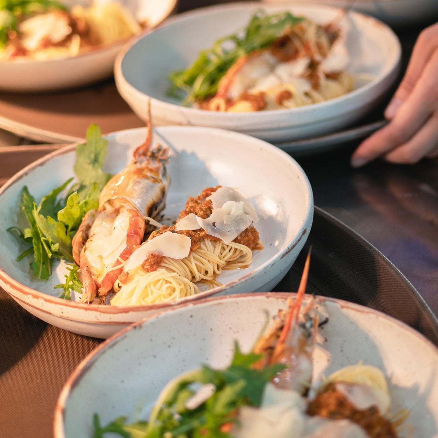 Ground: A Gentle Journey